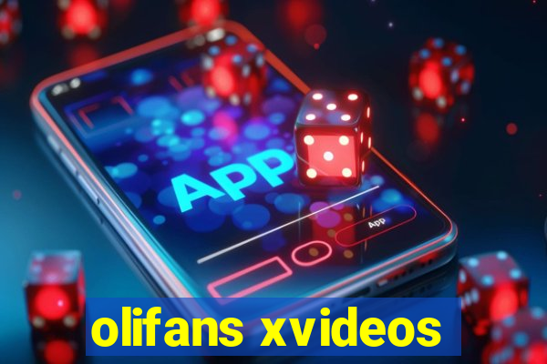 olifans xvideos